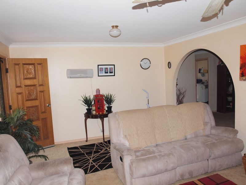 26 Loxton Avenue, Iluka NSW 2466
