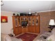 26 Loxton Avenue, Iluka NSW 2466