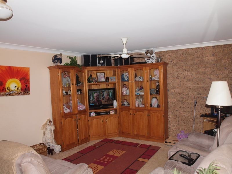 26 Loxton Avenue, Iluka NSW 2466