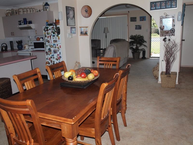 26 Loxton Avenue, Iluka NSW 2466