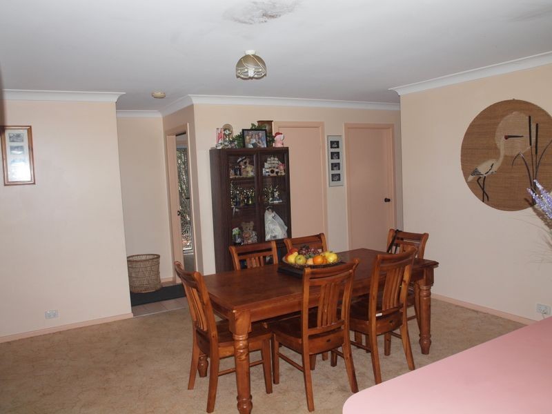 26 Loxton Avenue, Iluka NSW 2466