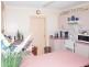 26 Loxton Avenue, Iluka NSW 2466