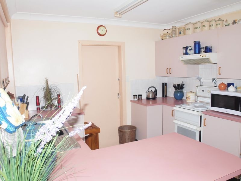 26 Loxton Avenue, Iluka NSW 2466
