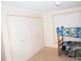 26 Loxton Avenue, Iluka NSW 2466