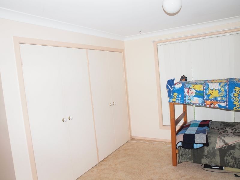 26 Loxton Avenue, Iluka NSW 2466
