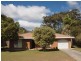 26 Loxton Avenue, Iluka NSW 2466