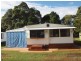 Site 87 Riverside Caravan Park, Iluka NSW 2466