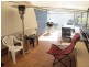 Site 87 Riverside Caravan Park, Iluka NSW 2466