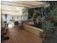 Site 87 Riverside Caravan Park, Iluka NSW 2466