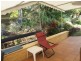 Site 87 Riverside Caravan Park, Iluka NSW 2466