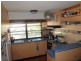 Site 87 Riverside Caravan Park, Iluka NSW 2466