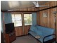 Site 87 Riverside Caravan Park, Iluka NSW 2466