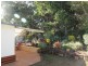 Site 87 Riverside Caravan Park, Iluka NSW 2466