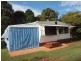 Site 87 Riverside Caravan Park, Iluka NSW 2466
