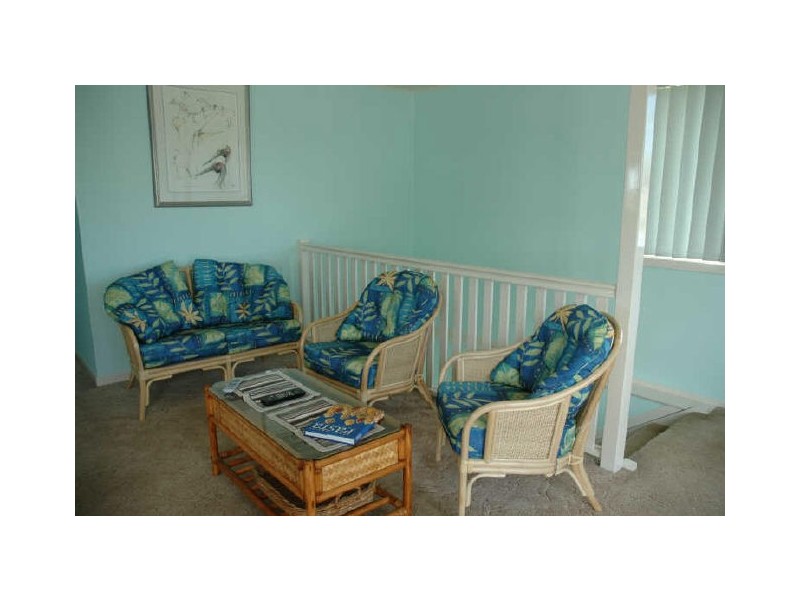 38A Queen Lane, Iluka NSW 2466