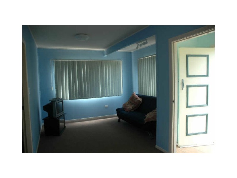 38A Queen Lane, Iluka NSW 2466