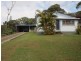 12 Long Street, Iluka NSW 2466