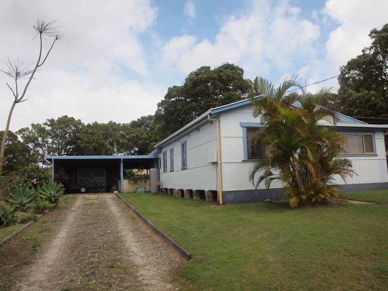 12 Long Street, Iluka NSW 2466