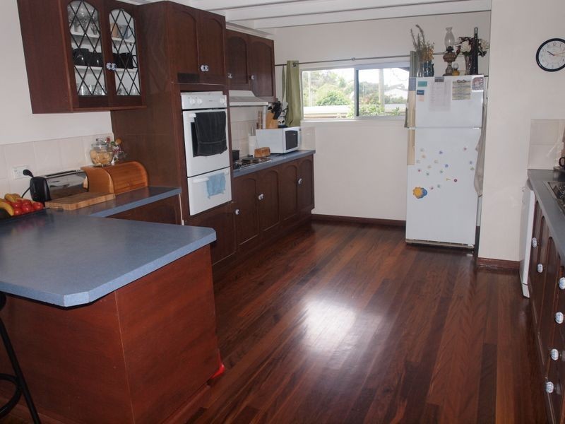 12 Long Street, Iluka NSW 2466