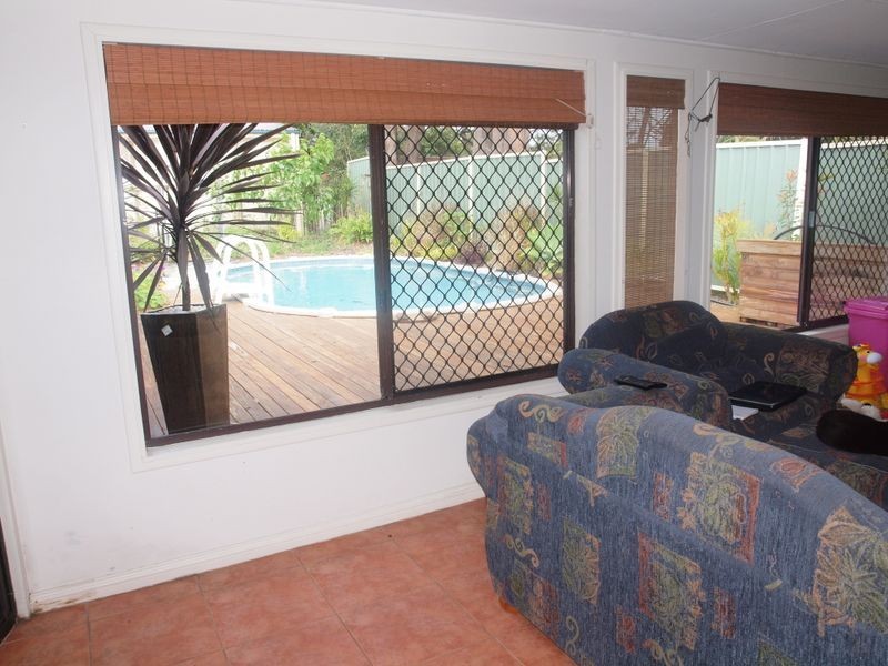 12 Long Street, Iluka NSW 2466