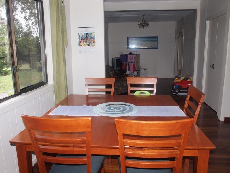 12 Long Street, Iluka NSW 2466