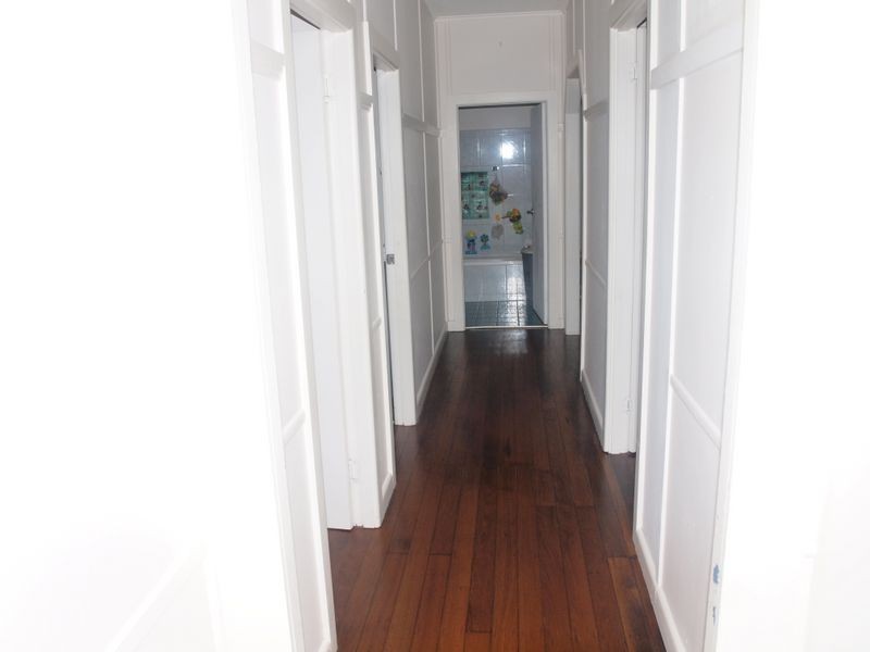 12 Long Street, Iluka NSW 2466