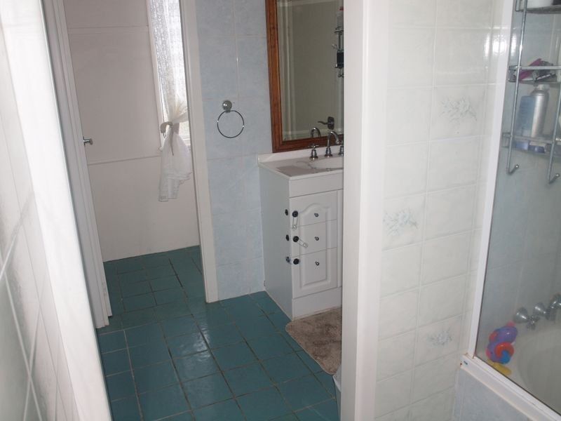 12 Long Street, Iluka NSW 2466