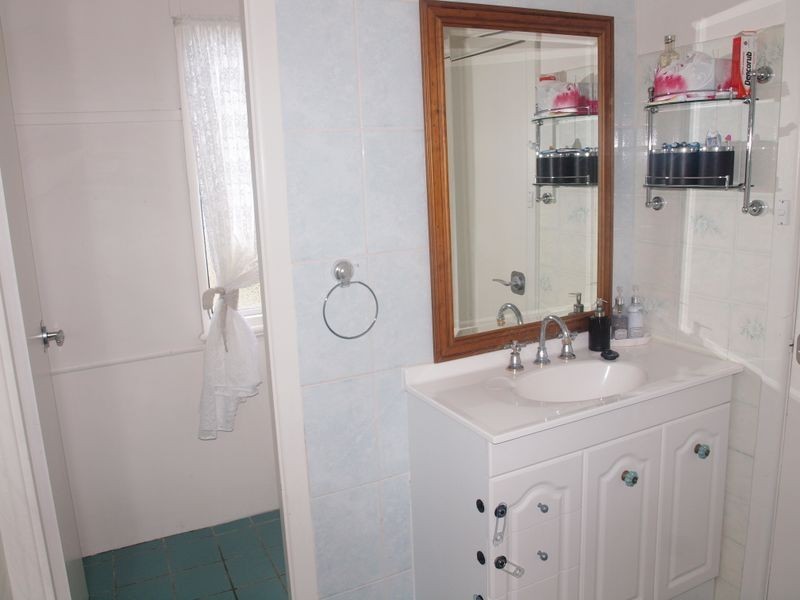 12 Long Street, Iluka NSW 2466