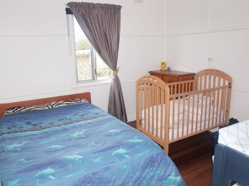 12 Long Street, Iluka NSW 2466