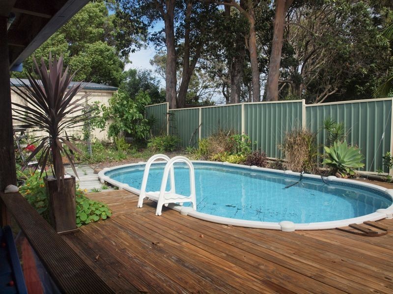 12 Long Street, Iluka NSW 2466