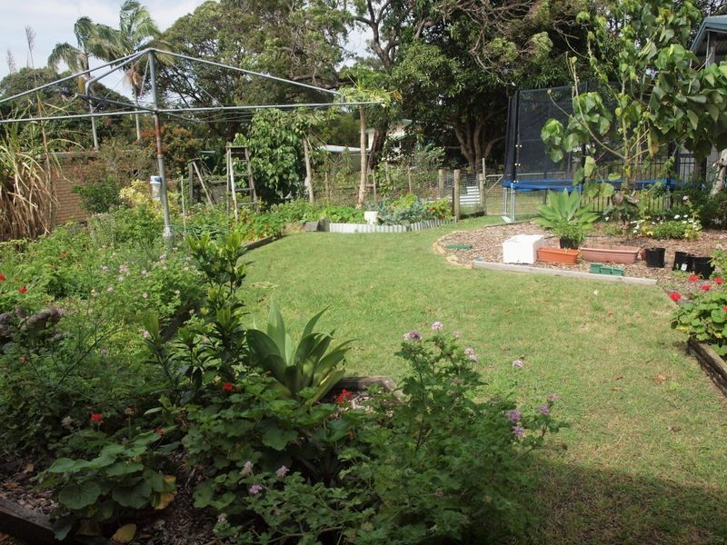 12 Long Street, Iluka NSW 2466