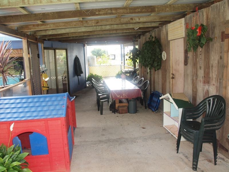 12 Long Street, Iluka NSW 2466