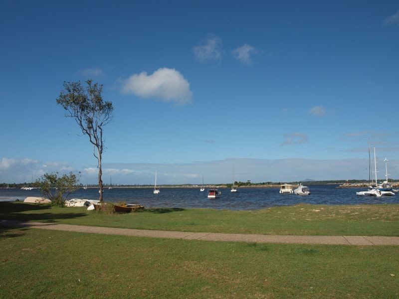 8 Queen Lane, Iluka NSW 2466