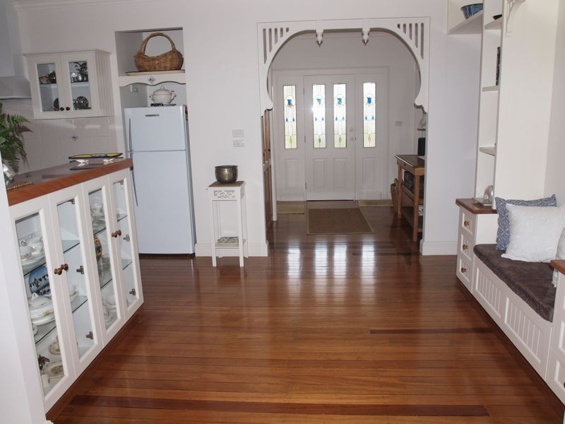 8 Queen Lane, Iluka NSW 2466