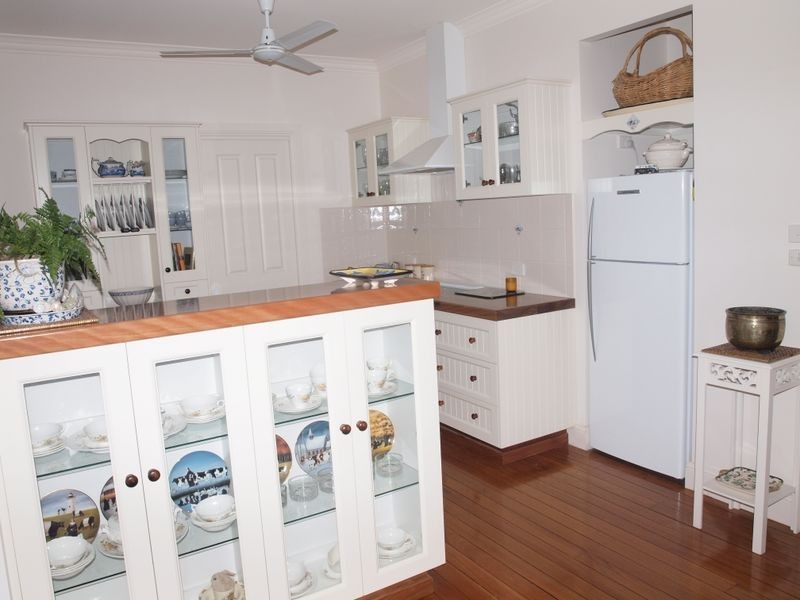 8 Queen Lane, Iluka NSW 2466