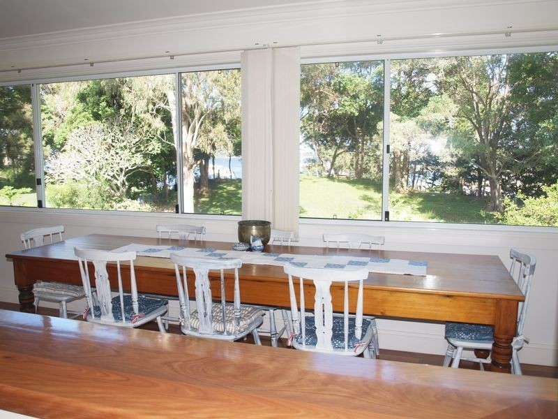 8 Queen Lane, Iluka NSW 2466