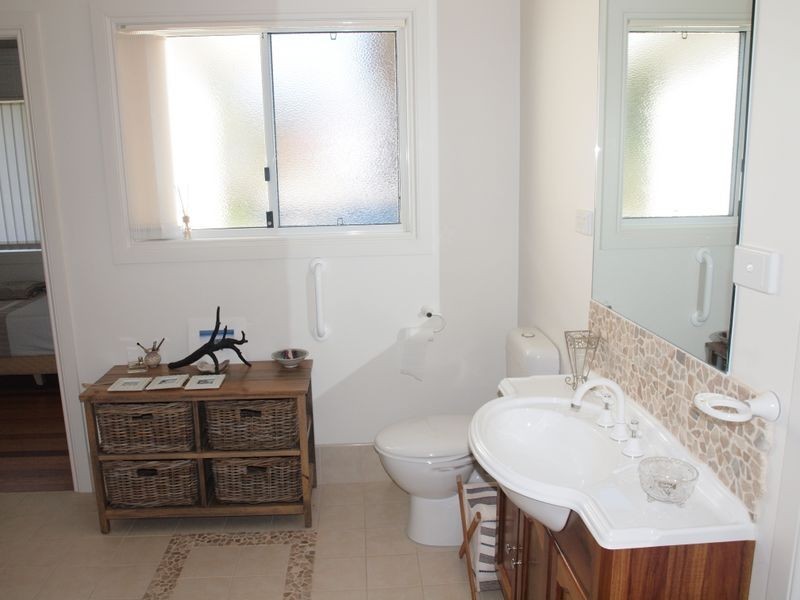 8 Queen Lane, Iluka NSW 2466