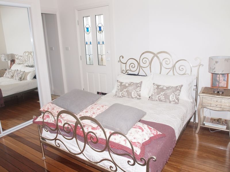 8 Queen Lane, Iluka NSW 2466