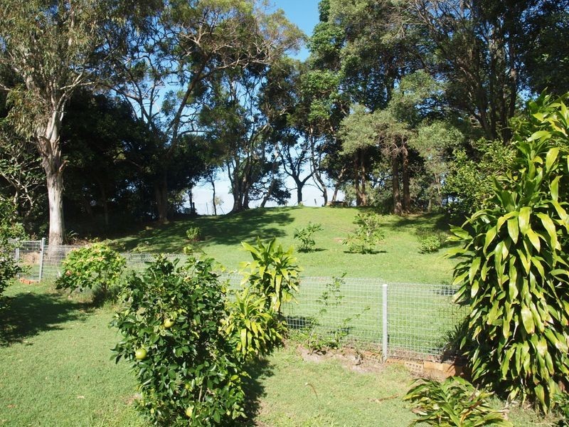 8 Queen Lane, Iluka NSW 2466