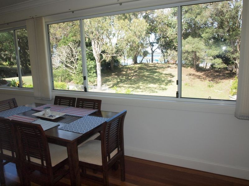 8 Queen Lane, Iluka NSW 2466