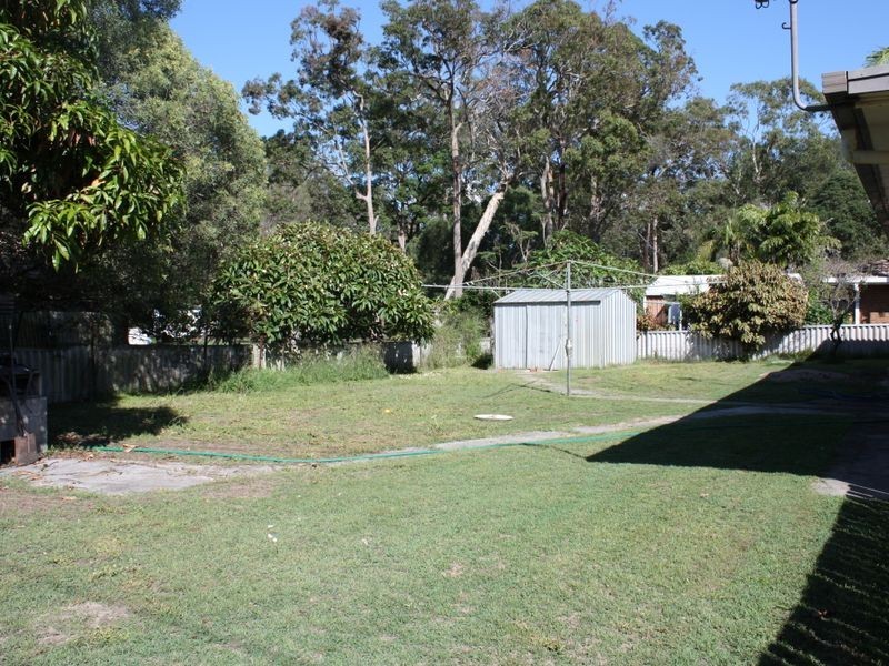 28 Loxton Avenue, Iluka NSW 2466