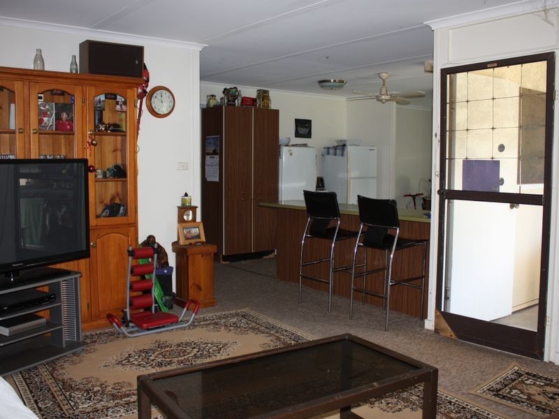 28 Loxton Avenue, Iluka NSW 2466