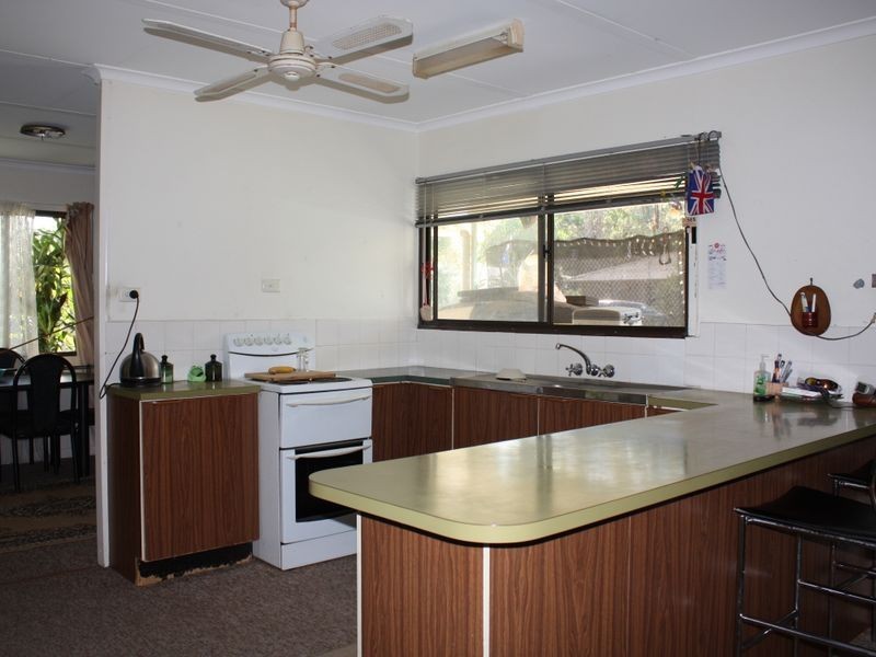 28 Loxton Avenue, Iluka NSW 2466