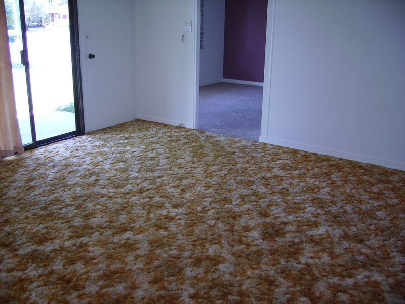 28 Loxton Avenue, Iluka NSW 2466