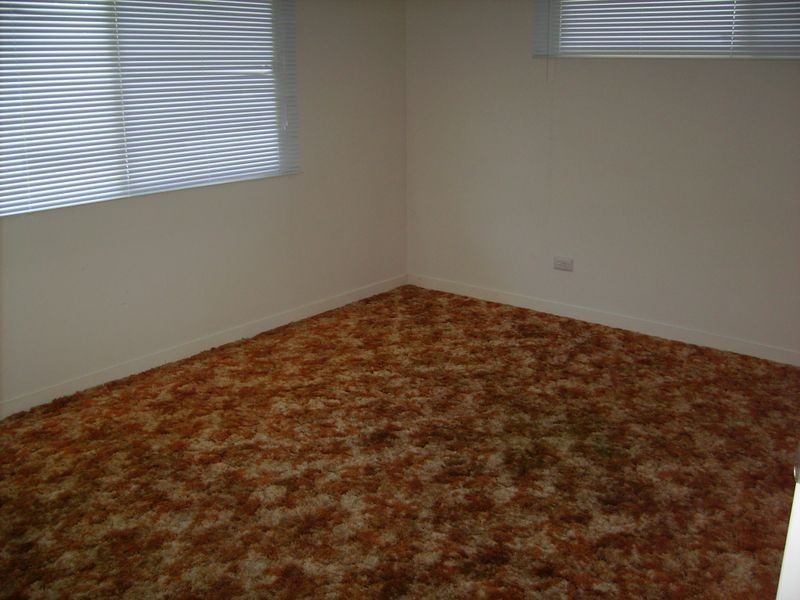 28 Loxton Avenue, Iluka NSW 2466