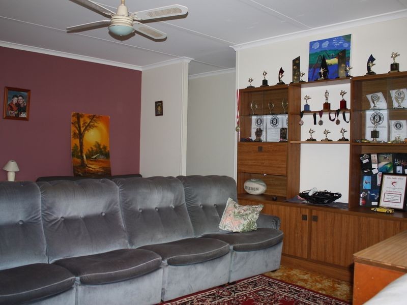 28 Loxton Avenue, Iluka NSW 2466