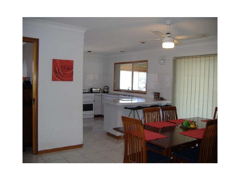 20 Melville Street, Iluka NSW 2466