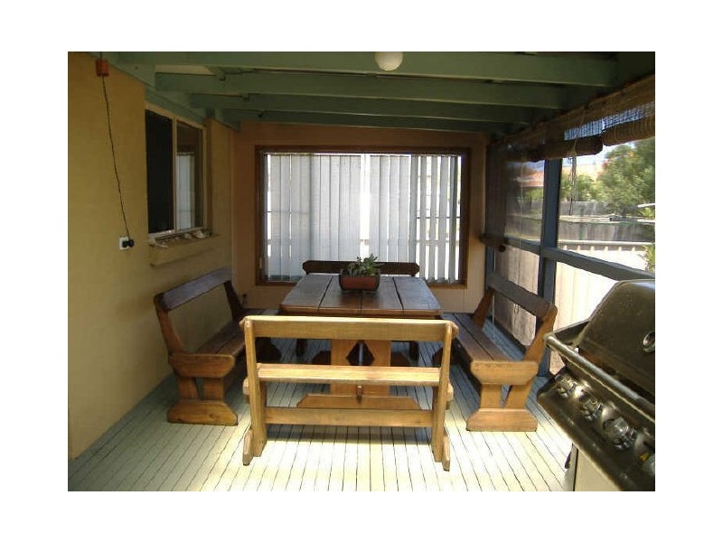 20 Melville Street, Iluka NSW 2466