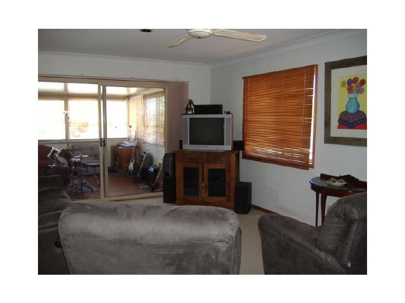 20 Melville Street, Iluka NSW 2466