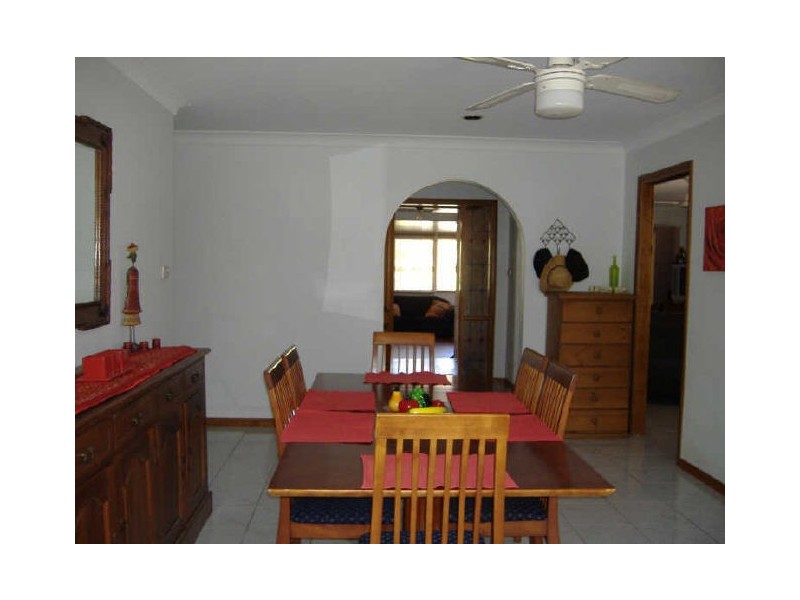 20 Melville Street, Iluka NSW 2466